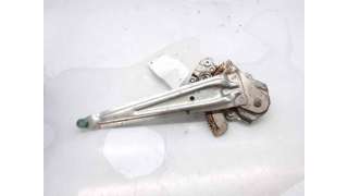 ELEVALUNAS TRASERO IZQUIERDO SUZUKI SWIFT III (2005-) 1.3 DDIS (RS 413D) 75CV 1248CC - L.6261968 / 8354063J10000