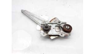 ELEVALUNAS TRASERO IZQUIERDO SUZUKI SWIFT III (2005-) 1.3 DDIS (RS 413D) 75CV 1248CC - L.6261968 / 8354063J10000 2