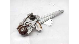 ELEVALUNAS TRASERO IZQUIERDO SUZUKI SWIFT III (2005-) 1.3 DDIS (RS 413D) 75CV 1248CC - L.6261968 / 8354063J10000