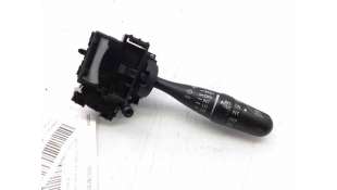 MANDO LIMPIA SUZUKI SWIFT III (2005-) 1.3 DDIS (RS 413D) 75CV 1248CC - L.6261970 / 3731062JB1000