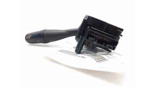 MANDO LIMPIA SUZUKI SWIFT III (2005-) 1.3 DDIS (RS 413D) 75CV 1248CC - L.6261970 / 3731062JB1000 2