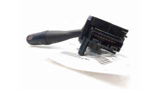 MANDO LIMPIA SUZUKI SWIFT III (2005-) 1.3 DDIS (RS 413D) 75CV 1248CC - L.6261970 / 3731062JB1000