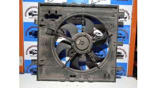 SISTEMA AUDIO / RADIO CD SUZUKI SWIFT III (2005-) 1.3 DDIS (RS 413D) 75CV 1248CC - L.6261973 / 3910162J0