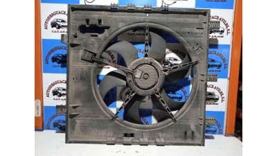 SISTEMA AUDIO / RADIO CD SUZUKI SWIFT III (2005-) 1.3 DDIS (RS 413D) 75CV 1248CC - L.6261973 / 3910162J0
