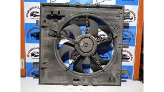 SISTEMA AUDIO / RADIO CD SUZUKI SWIFT III (2005-) 1.3 DDIS (RS 413D) 75CV 1248CC - L.6261973 / 3910162J0