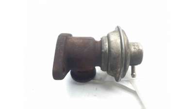 VALVULA EGR RENAULT CLIO II (1998-2005) 1.9 D (B/CB0E) 64CV 1870CC - L.6262214 / 7700103893B