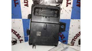 VALVULA EGR RENAULT CLIO II (1998-2005) 1.9 D (B/CB0E) 64CV 1870CC - L.6262214 / 7700103893B
