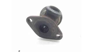 VALVULA EGR RENAULT CLIO II (1998-2005) 1.9 D (B/CB0E) 64CV 1870CC - L.6262214 / 7700103893B