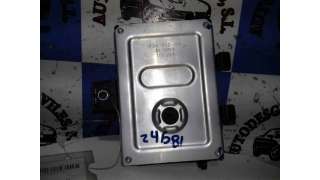 CUADRO INSTRUMENTOS FIAT PUNTO (2003-2012) 1.3 JTD 16V 70CV 1248CC - L.6262218 / 51744552