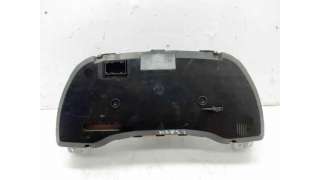 CUADRO INSTRUMENTOS FIAT PUNTO (2003-2012) 1.3 JTD 16V 70CV 1248CC - L.6262218 / 51744552