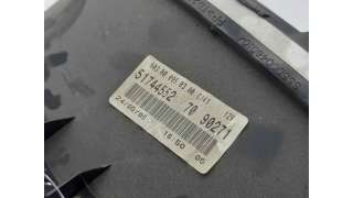 CUADRO INSTRUMENTOS FIAT PUNTO (2003-2012) 1.3 JTD 16V 70CV 1248CC - L.6262218 / 51744552