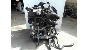 RETROVISOR IZQUIERDO FIAT PUNTO (2003-2012) 1.3 JTD 16V 70CV 1248CC - L.6262221 / 0157178