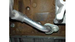 RETROVISOR IZQUIERDO FIAT PUNTO (2003-2012) 1.3 JTD 16V 70CV 1248CC - L.6262221 / 0157178 2