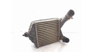 INTERCOOLER FIAT PUNTO (2003-2012) 1.3 JTD 16V 70CV 1248CC - L.6262222 / 0046836770