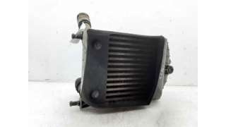 INTERCOOLER FIAT PUNTO (2003-2012) 1.3 JTD 16V 70CV 1248CC - L.6262222 / 0046836770