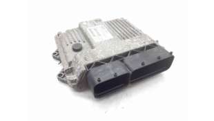CENTRALITA MOTOR UCE FIAT PUNTO (2003-2012) 1.3 JTD 16V 70CV 1248CC - L.6262230 / 55195817