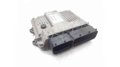 CENTRALITA MOTOR UCE FIAT PUNTO (2003-2012) 1.3 JTD 16V 70CV 1248CC - L.6262230 / 55195817