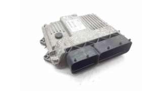 CENTRALITA MOTOR UCE FIAT PUNTO (2003-2012) 1.3 JTD 16V 70CV 1248CC - L.6262230 / 55195817
