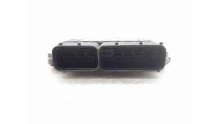 CENTRALITA MOTOR UCE FIAT PUNTO (2003-2012) 1.3 JTD 16V 70CV 1248CC - L.6262230 / 55195817