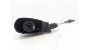 RETROVISOR DERECHO FIAT PUNTO (2003-2012) 1.3 JTD 16V 70CV 1248CC - L.6262241 / 0157179