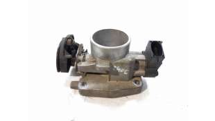 CAJA MARIPOSA FORD FIESTA FURGÓN (1998-2002) D 1.8 60CV 1753CC - L.6262271 / 96BFFA