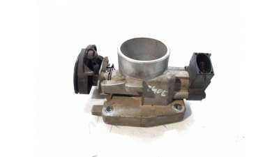CAJA MARIPOSA FORD FIESTA FURGÓN (1998-2002) D 1.8 60CV 1753CC - L.6262271 / 96BFFA