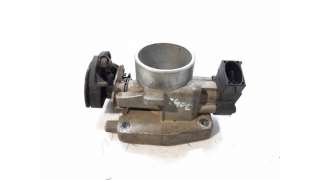 CAJA MARIPOSA FORD FIESTA FURGÓN (1998-2002) D 1.8 60CV 1753CC - L.6262271 / 96BFFA