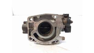 CAJA MARIPOSA FORD FIESTA FURGÓN (1998-2002) D 1.8 60CV 1753CC - L.6262271 / 96BFFA 2