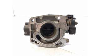 CAJA MARIPOSA FORD FIESTA FURGÓN (1998-2002) D 1.8 60CV 1753CC - L.6262271 / 96BFFA
