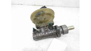 BOMBA FRENO SEAT CORDOBA (1994-2002) 1.4 I 60CV 1390CC - L.6262349 / 3A1698019