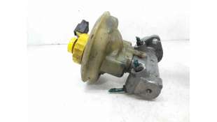 BOMBA FRENO SEAT CORDOBA (1994-2002) 1.4 I 60CV 1390CC - L.6262349 / 3A1698019 2
