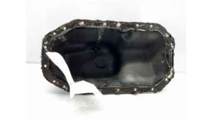 CARTER SEAT CORDOBA (1994-2002) 1.4 I 60CV 1390CC - L.6262363 / 030103601M