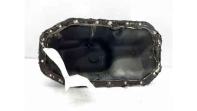 CARTER SEAT CORDOBA (1994-2002) 1.4 I 60CV 1390CC - L.6262363 / 030103601M