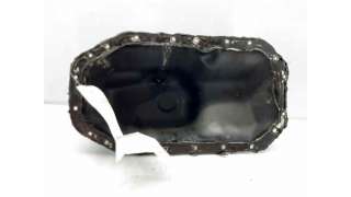 CARTER SEAT CORDOBA (1994-2002) 1.4 I 60CV 1390CC - L.6262363 / 030103601M
