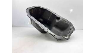 CARTER SEAT CORDOBA (1994-2002) 1.4 I 60CV 1390CC - L.6262363 / 030103601M