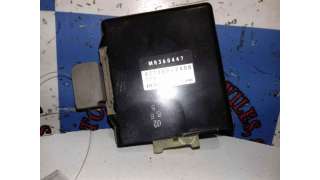 CARTER SEAT CORDOBA (1994-2002) 1.4 I 60CV 1390CC - L.6262363 / 030103601M