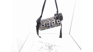 CULATA SEAT CORDOBA (1994-2002) 1.4 I 60CV 1390CC - L.6262379 / 03010374