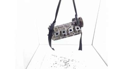 CULATA SEAT CORDOBA (1994-2002) 1.4 I 60CV 1390CC - L.6262379 / 03010374