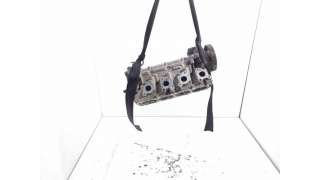 CULATA SEAT CORDOBA (1994-2002) 1.4 I 60CV 1390CC - L.6262379 / 03010374