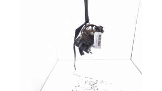 CULATA SEAT CORDOBA (1994-2002) 1.4 I 60CV 1390CC - L.6262379 / 03010374