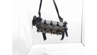 CULATA SEAT CORDOBA (1994-2002) 1.4 I 60CV 1390CC - L.6262379 / 03010374