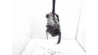 CULATA SEAT CORDOBA (1994-2002) 1.4 I 60CV 1390CC - L.6262379 / 03010374