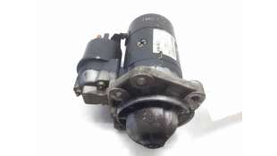 MOTOR ARRANQUE SEAT CORDOBA (1994-2002) 1.4 I 60CV 1390CC - L.6262399 / 085911023E