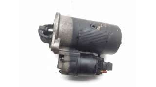 MOTOR ARRANQUE SEAT CORDOBA (1994-2002) 1.4 I 60CV 1390CC - L.6262399 / 085911023E