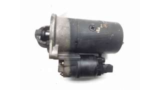 MOTOR ARRANQUE SEAT CORDOBA (1994-2002) 1.4 I 60CV 1390CC - L.6262399 / 085911023E