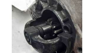 MOTOR ARRANQUE SEAT CORDOBA (1994-2002) 1.4 I 60CV 1390CC - L.6262399 / 085911023E