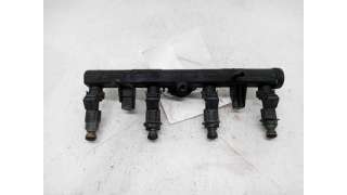 RAMPA INYECTORA SEAT CORDOBA (1994-2002) 1.4 I 60CV 1390CC - L.6262418 / 030133319AA