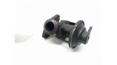 VALVULA EGR CITROEN XANTIA BREAK (1997-2003) 1.9 SD 75CV 1905CC - L.6262510 / 082804