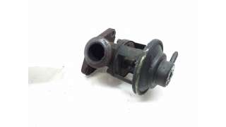 VALVULA EGR CITROEN XANTIA BREAK (1997-2003) 1.9 SD 75CV 1905CC - L.6262510 / 082804
