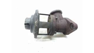 VALVULA EGR CITROEN XANTIA BREAK (1997-2003) 1.9 SD 75CV 1905CC - L.6262510 / 082804